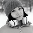 Jess B.