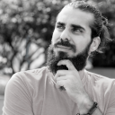 Omar K.