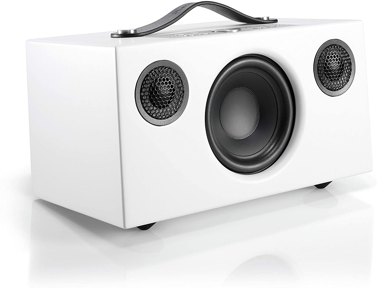 7 Best Wired Multi Room Audio Systems of 2024