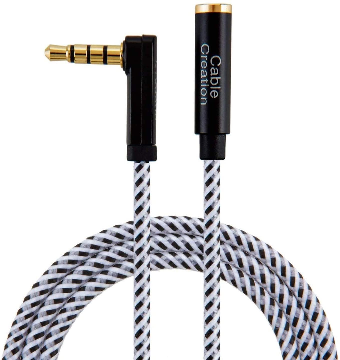 Best Headphone Extension Cable of 2022