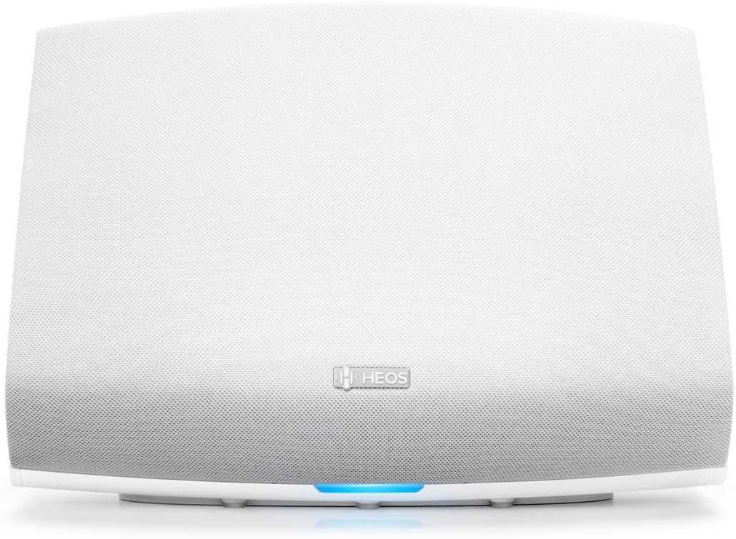 7 Best Wired Multi Room Audio Systems of 2024