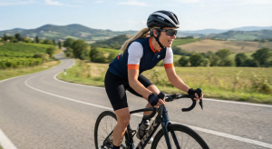 Headphones for Cycling featured image