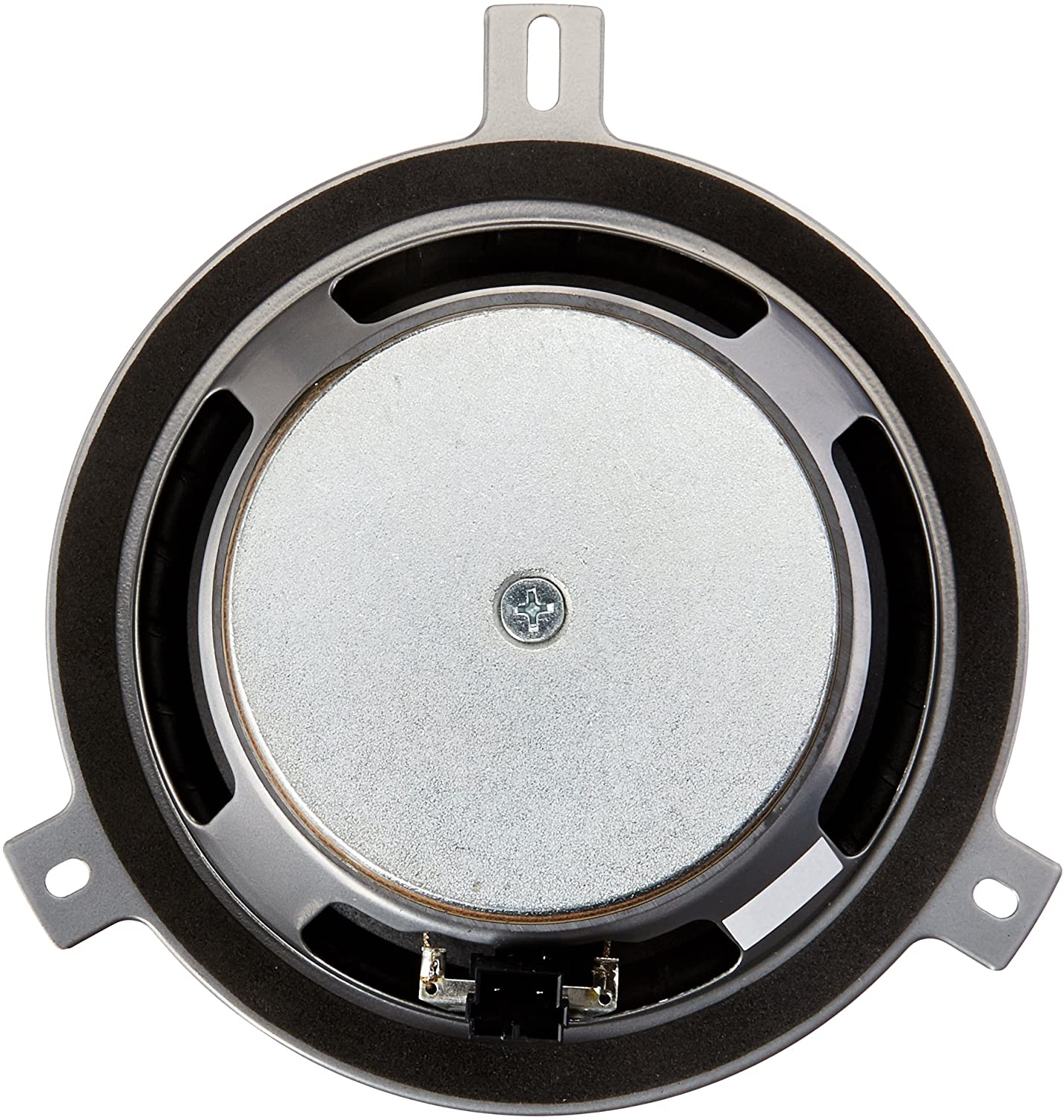 Best Speakers for Jeep Wrangler Sound Bar in 2023