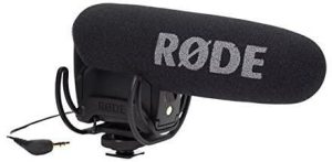 Boom Mic Kit Rode The 8 Best Boom Mic - 2026