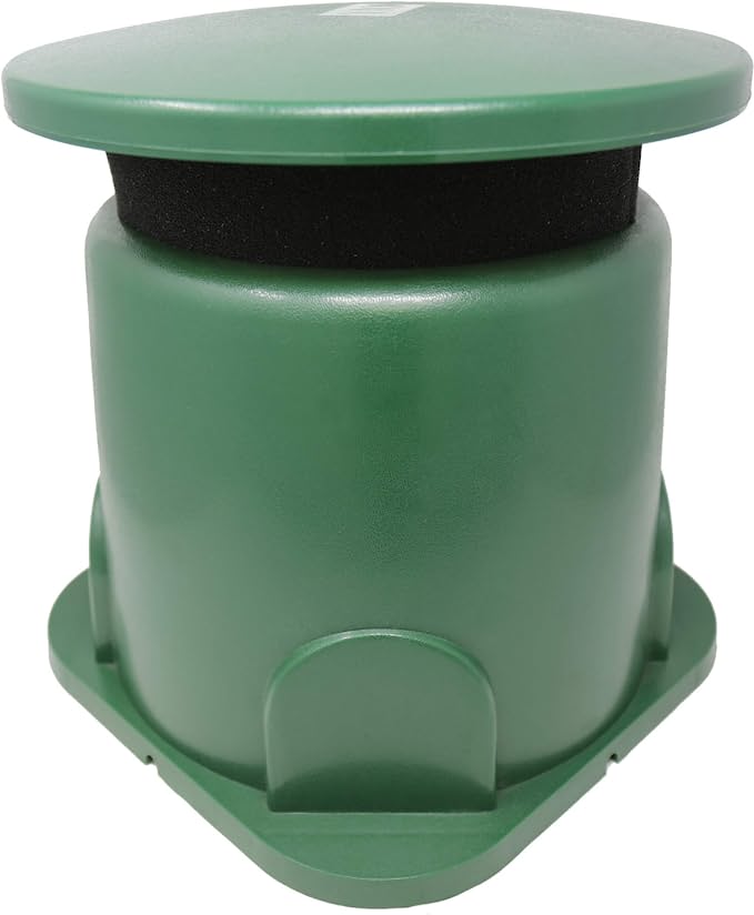 4 Best Outdoor Subwoofer 2022