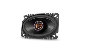 The Best 4x6 Speakers For Your Car featured image
