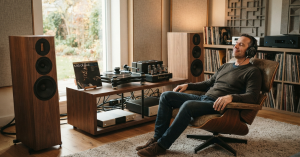 What is an Audiophile featured image